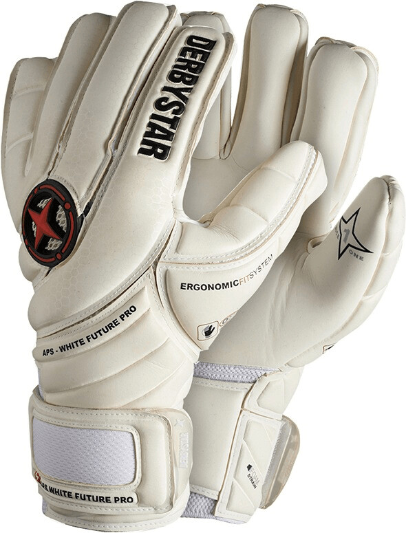 Derbystar APS Goalkeeper Gloves
