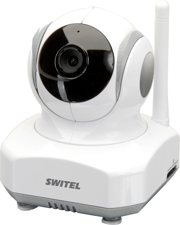 Switel BSW 200