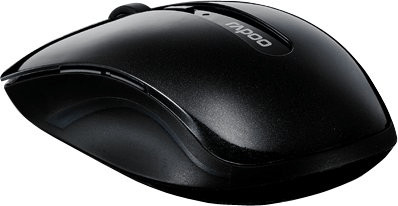 Rapoo 7200P