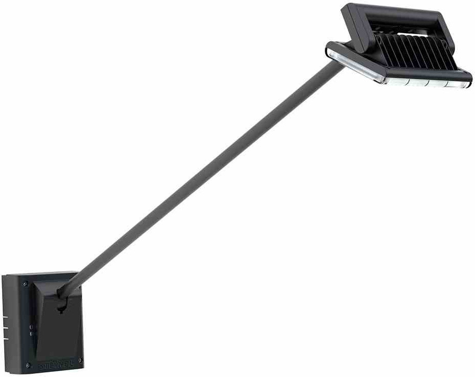 Steinel XLed-FL 100