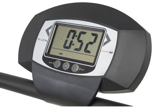 Everfit TFK Slim Mag