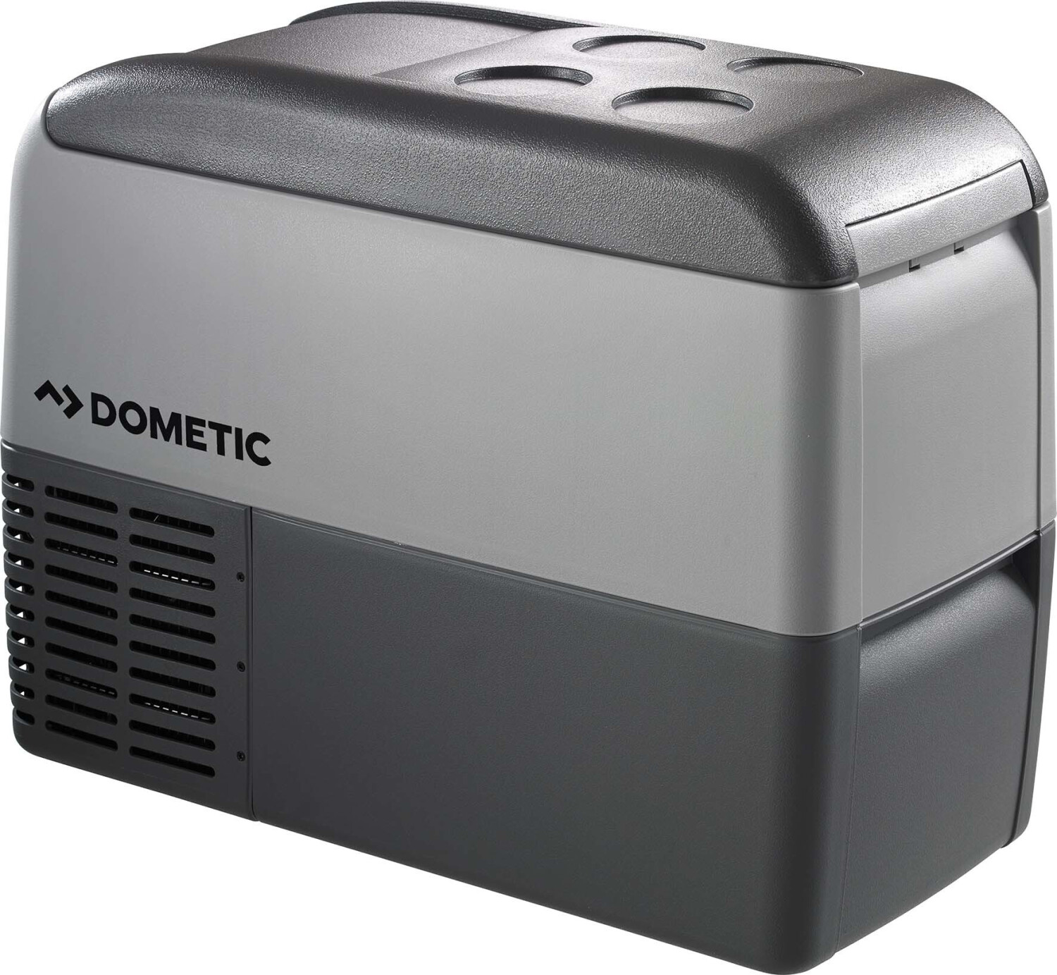Buy Dometic CoolFreeze CDF 26 from £285.41 (Today) – Best Deals on