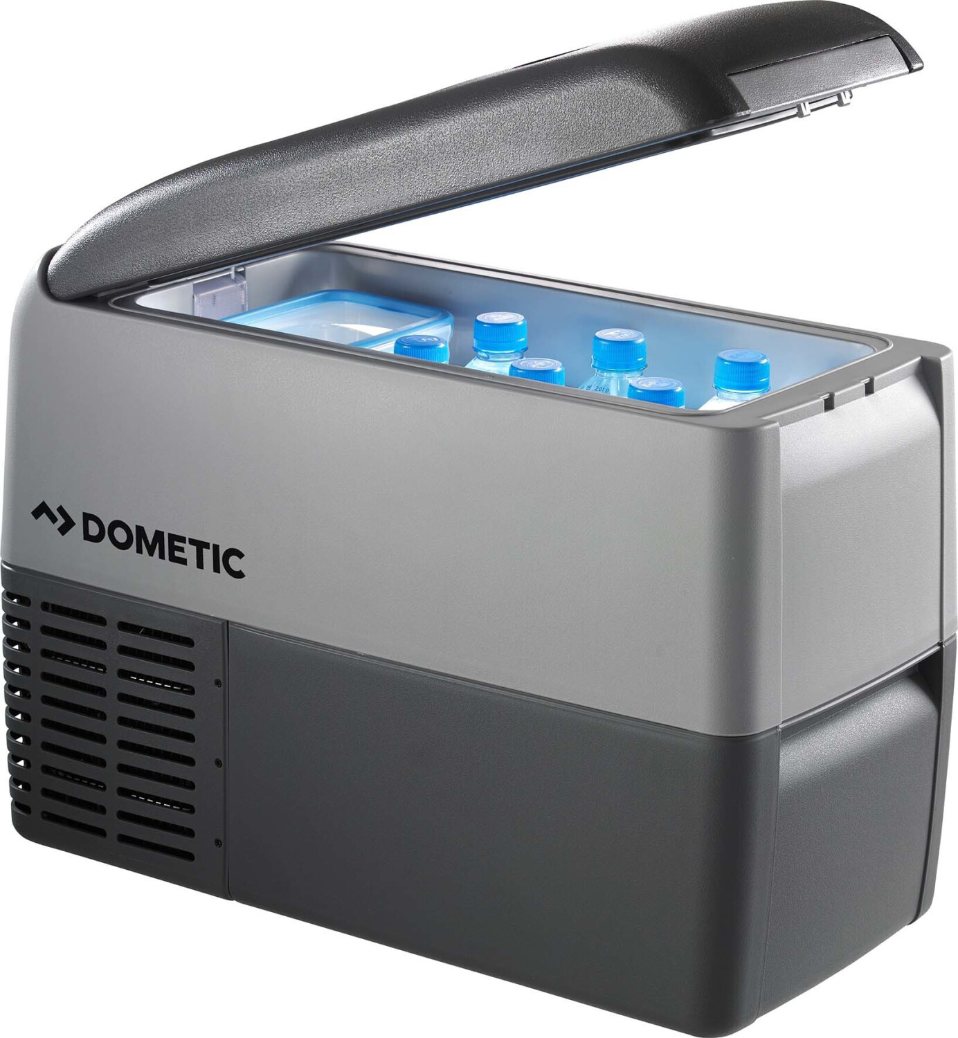 Buy Dometic CoolFreeze CDF 26 from £285.41 (Today) – Best Deals on