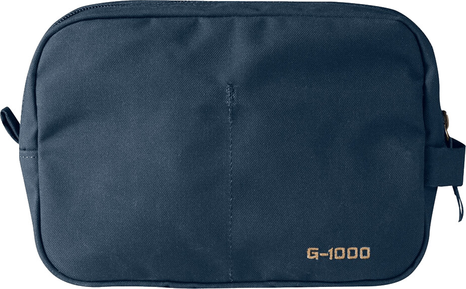 Fjällräven Gear Bag 2L navy