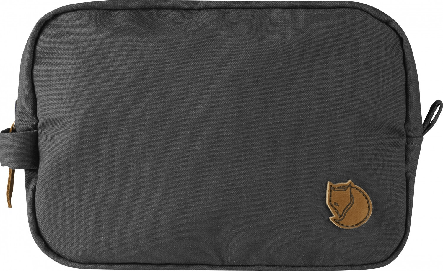Fjällräven Gear Bag 2L dark grey