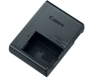 Canon LC-E17