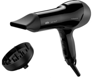 Braun Satin Hair 7 HD 785 ab 43,18 € (Oktober 2020 Preise Braun Satin Hair 7 HD785 ab € 43,18 (2020) | Preisvergleich