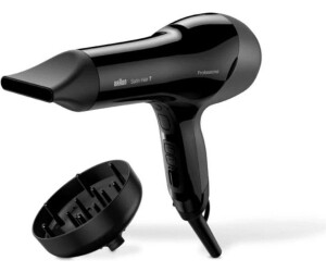 Braun Satin Hair 7 HD 785 ab 43,18 € (Oktober 2020 Preise Braun Satin Hair 7 HD785 ab € 43,18 (2020) | Preisvergleich