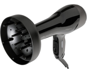 Uitleg Veraangenamen Grootte Braun Satin Hair 7 SensoDryer HD 785 ab 68,04 € (Mai 2023 Preise) |  Preisvergleich bei idealo.de