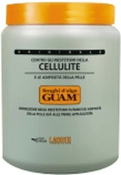 Guam Seaweed Mud Cold Formula (1 kg)