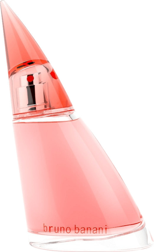 Bruno Banani Absolute Woman Eau de Toilette (60 ml)