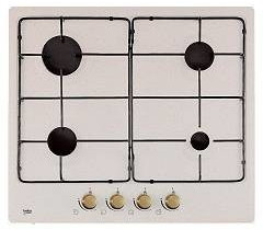 Beko HIMG64224SAVR