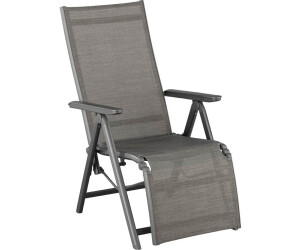 Kettler Family Relaxliege 308016 Ab 199 00 Preisvergleich Bei Idealo De