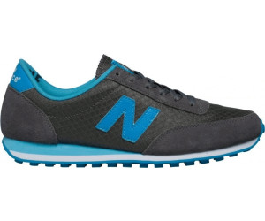 new balance noir et or 410 new balance noir et or 410