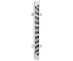 De Longhi Hcx 32 Fts Ab 94 99 Preisvergleich Bei Idealo At