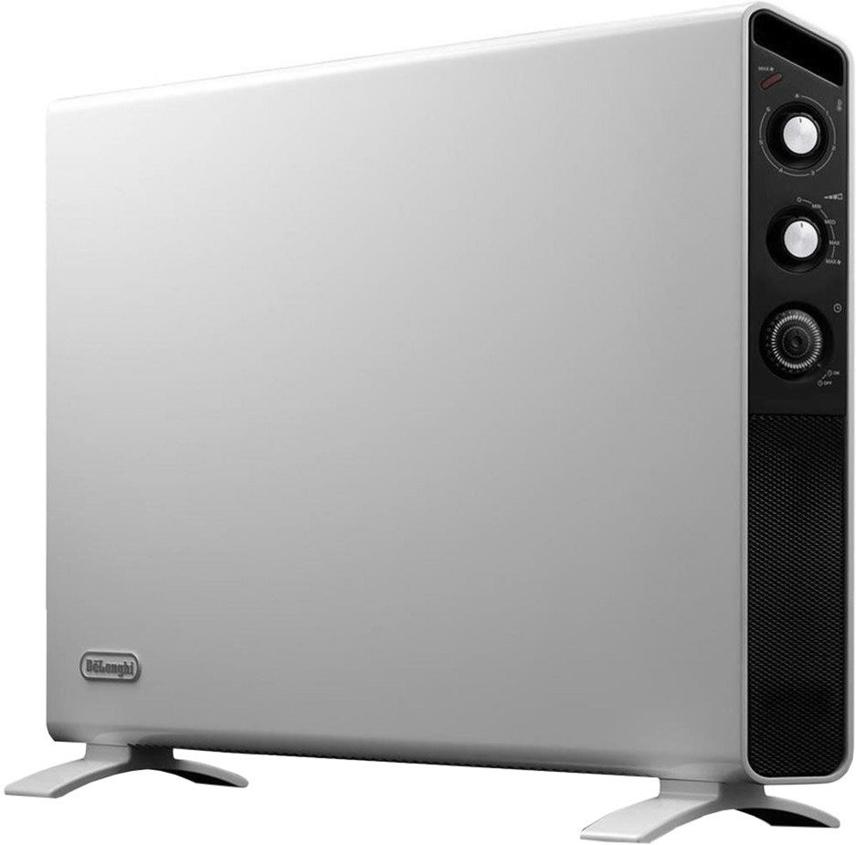 De'Longhi HCX 3220 FTS