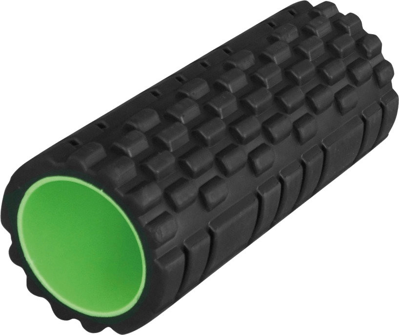 Schildkröt Fitness MF-Roll