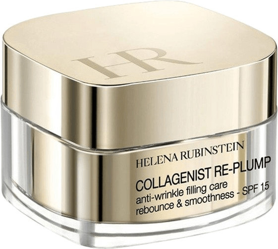 Helena Rubinstein Collagenist Re-Plump Cream Normal & Combination Skin (50ml)