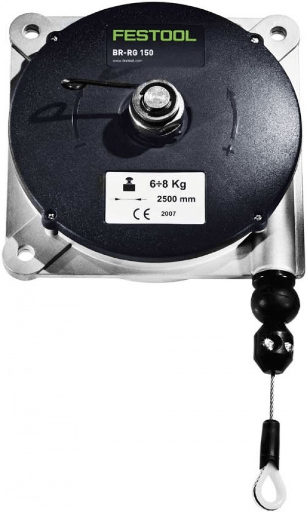 Festool Balancier BR-RG 150