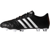 Adidas 11Questra Fußballschuhe Preisvergleich | Günstig bei Adidas 11Questra TRX FG J ab 19,99 € im Preisvergleich kaufen