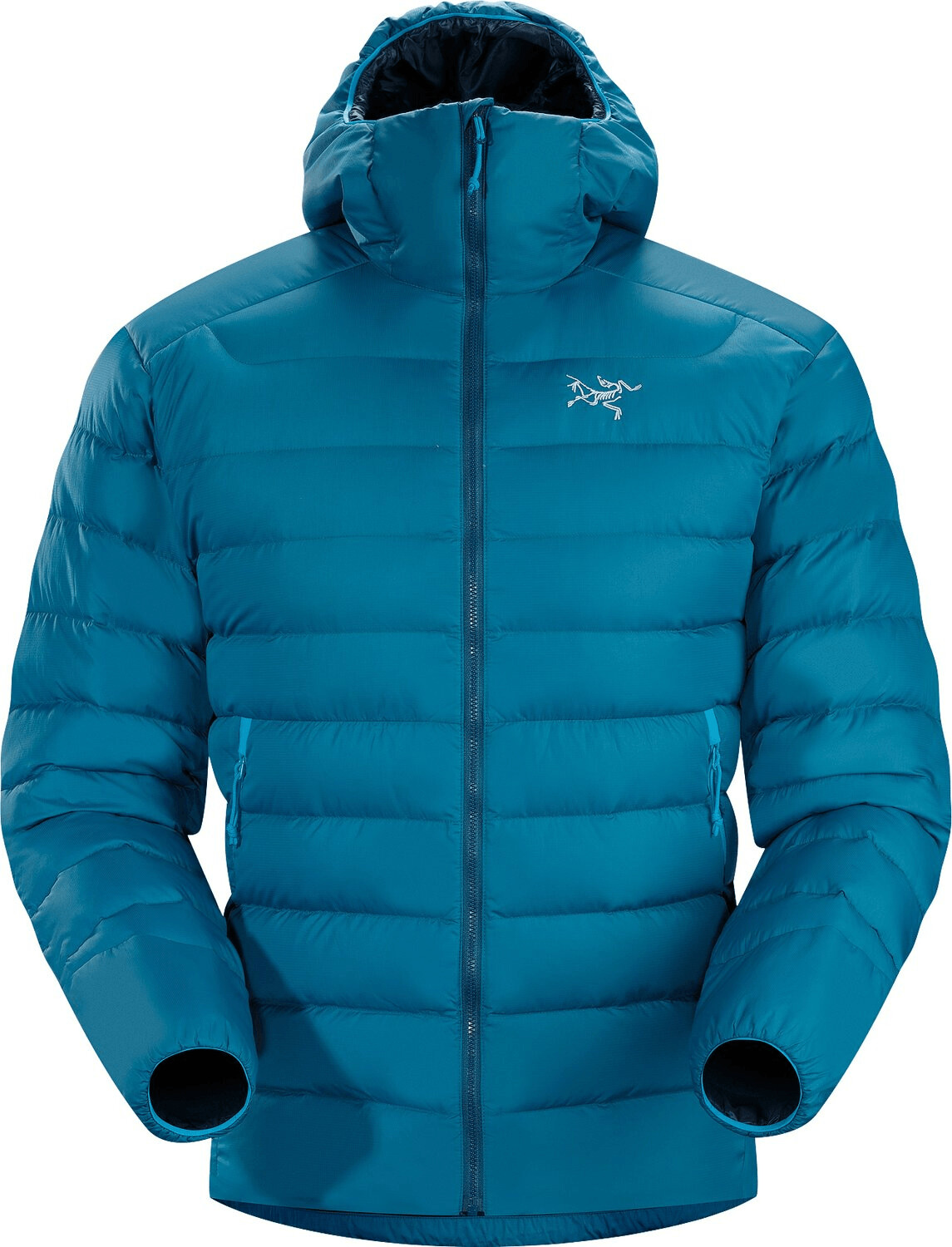 Arc'teryx Thorium AR Hoody Men's