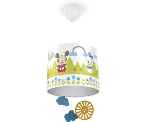 Philips Disney Mickey Mouse 71753 30 16 Ab 43 35
