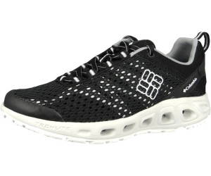 Columbia Drainmaker III Wmn ab 53,79 € | Preisvergleich bei Columbia Outdoor Schuhe Drainmaker Oyster für Damen