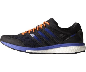 adidas boston boost 5 homme adidas boston boost 5 homme