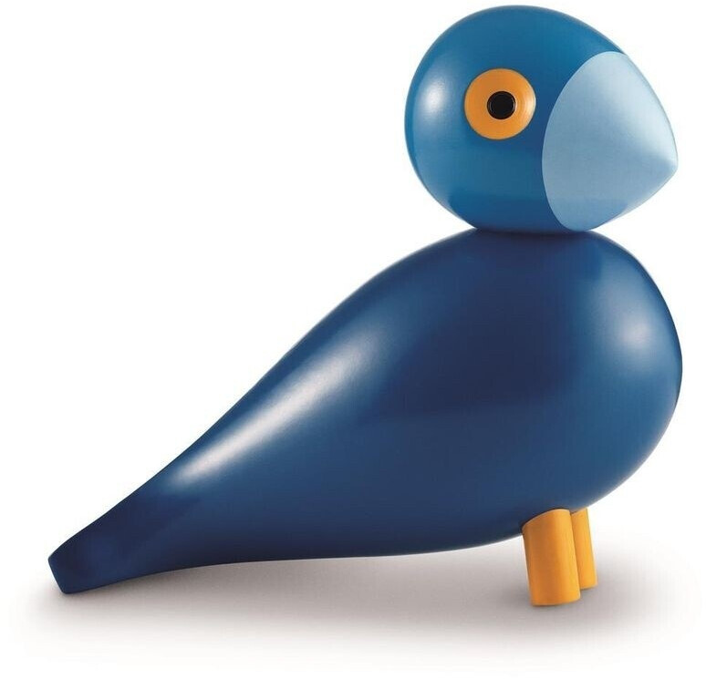 Kay Bojesen Songbird Kay