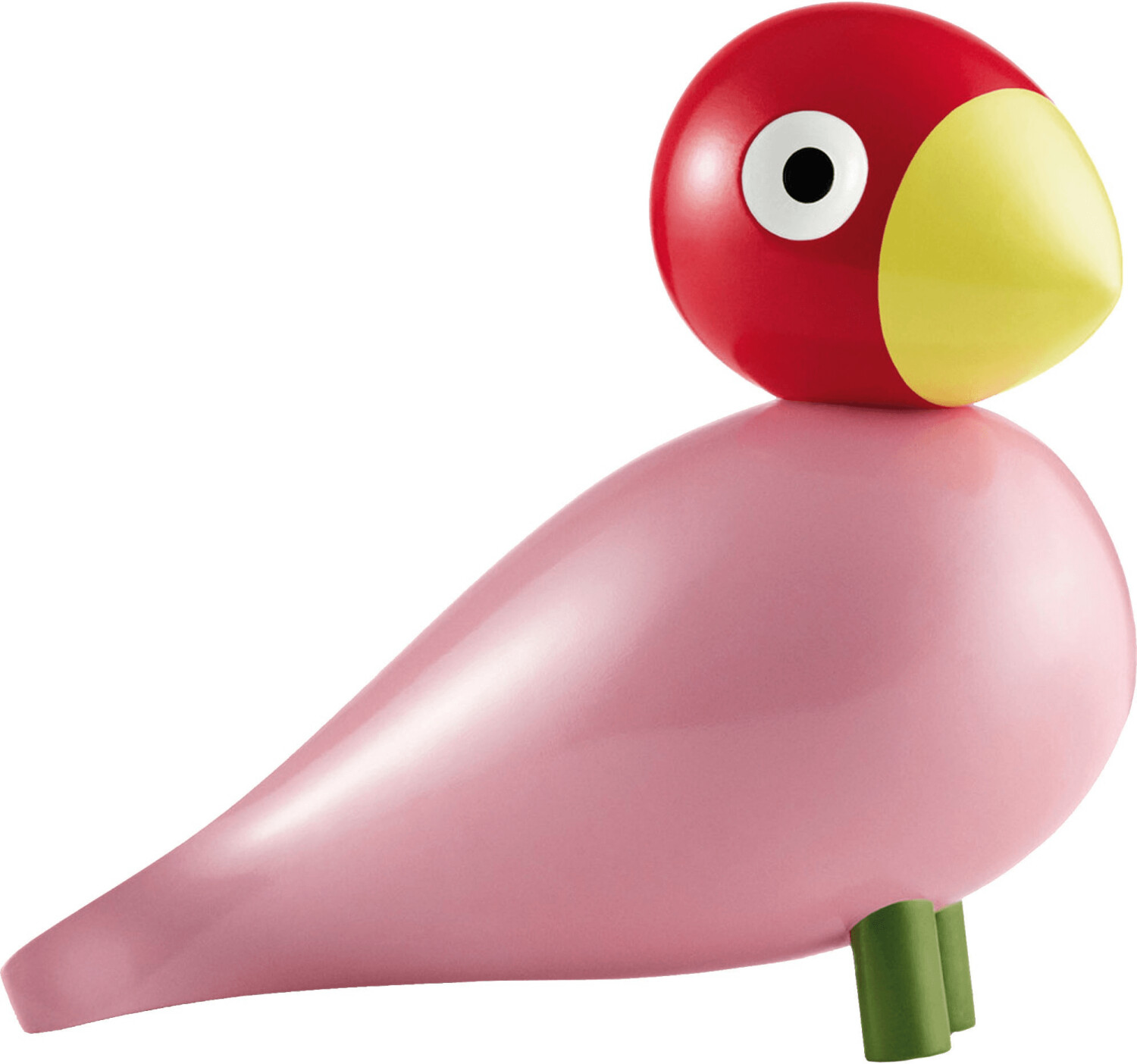 Kay Bojesen Songbird Ruth