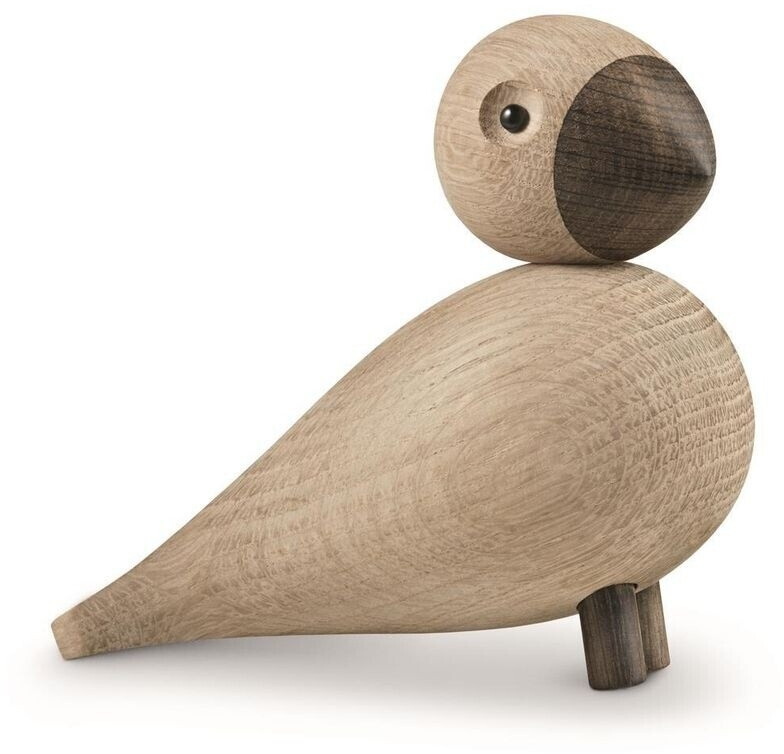 Kay Bojesen Songbird Alfred