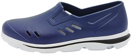 Chung Shi Dux Ortho navy