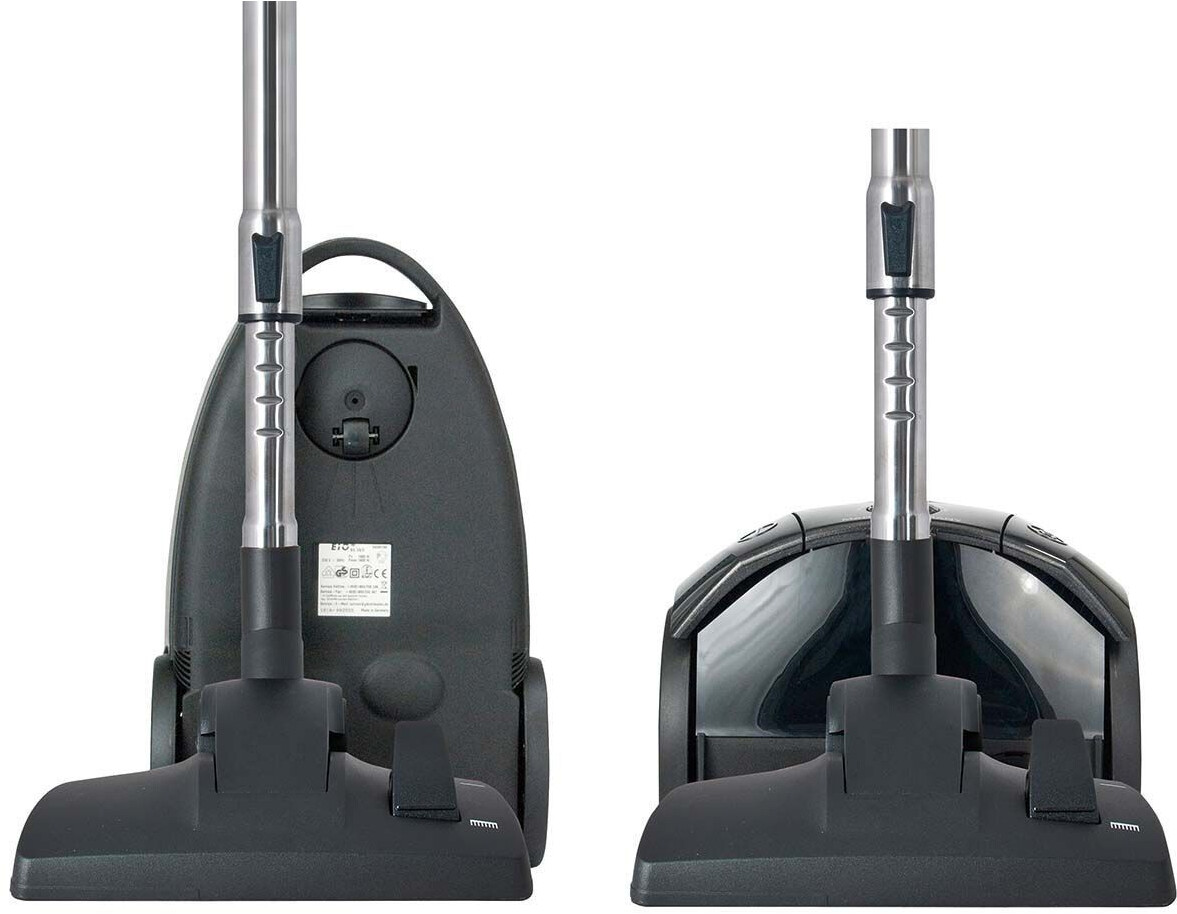 EIO Pro Nature Eco+
