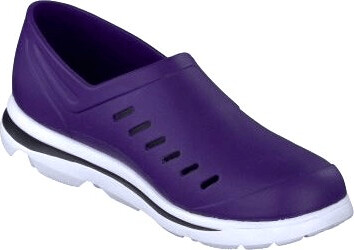 Chung Shi Dux Ortho indigo lila
