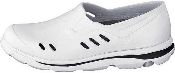 Chung Shi Dux Ortho white
