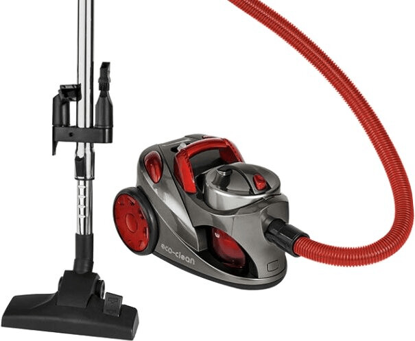 Clatronic BS 1294 rouge