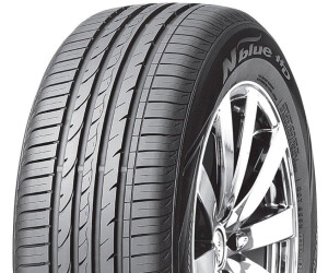 Nexen N'blue HD 185/65 R15 88T a € 50,81 (oggi)