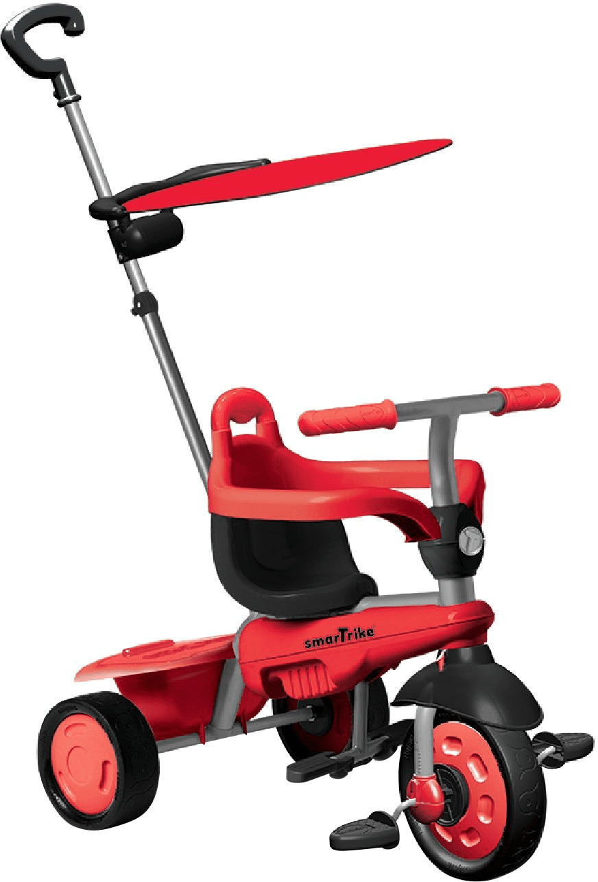 smarTrike Tricycle pour enfants (6190500)