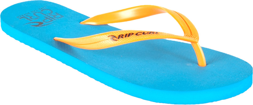 Rip Curl Mc