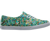 Buy Vans Authentic Lo Pro from 25.99 Today Best Deals on