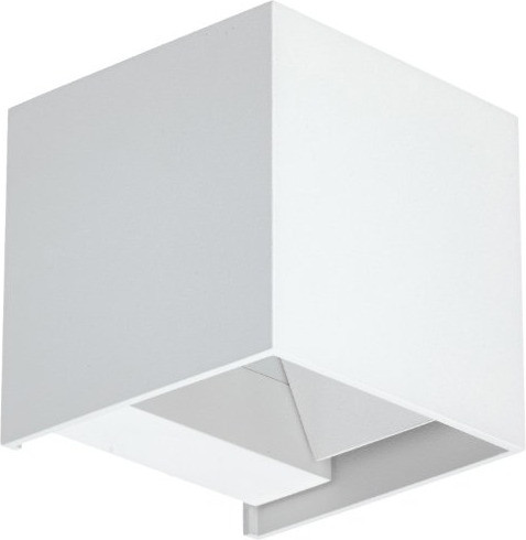 Helestra Siri 44 (28242.07)