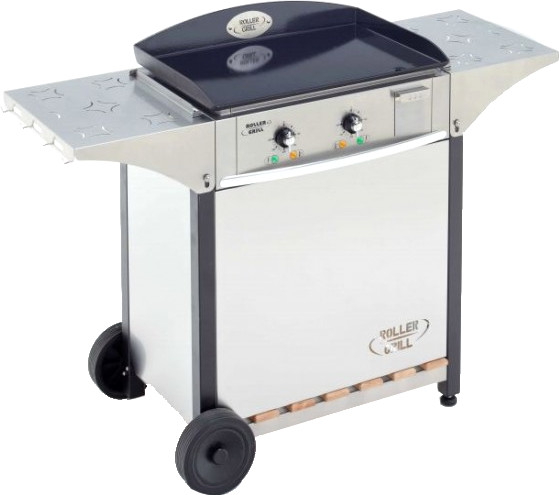 Roller Grill CLG 600