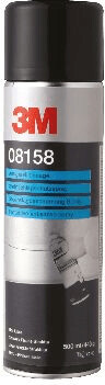 3M 08159