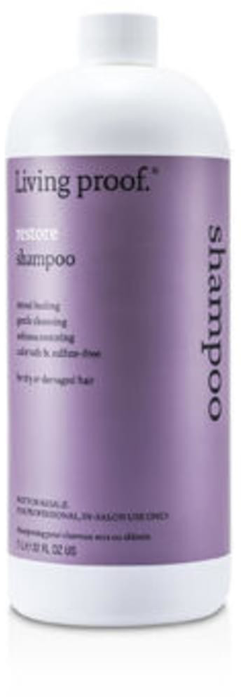 Living Proof. Restore Shampoo (1000 ml)