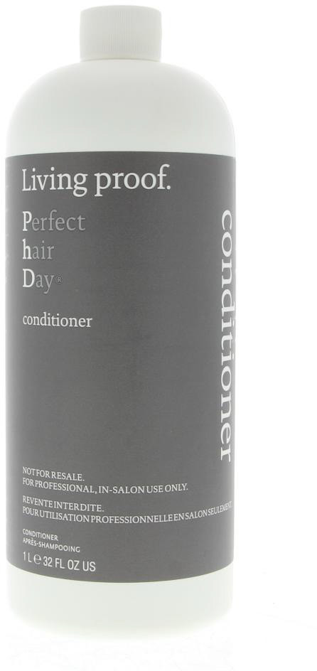 Living Proof. Après-shampooing Perfect Hair Day (PhD) 1000 ml