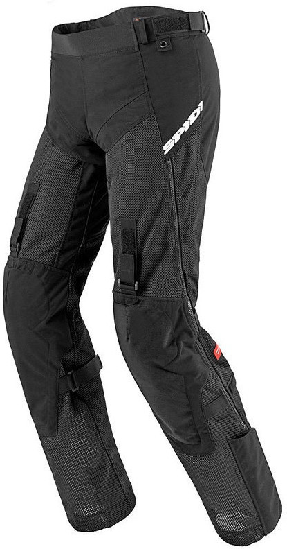 Spidi Pantalon Mesh Leg