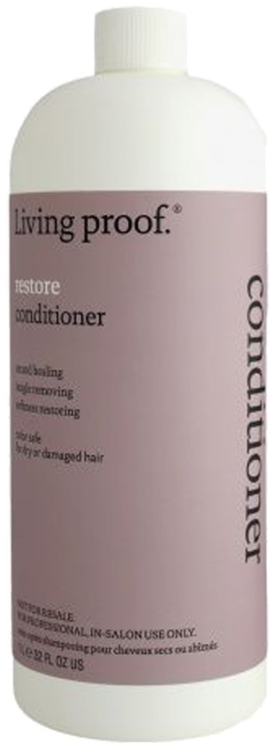 Living Proof. Restore Conditioner (1000 ml)