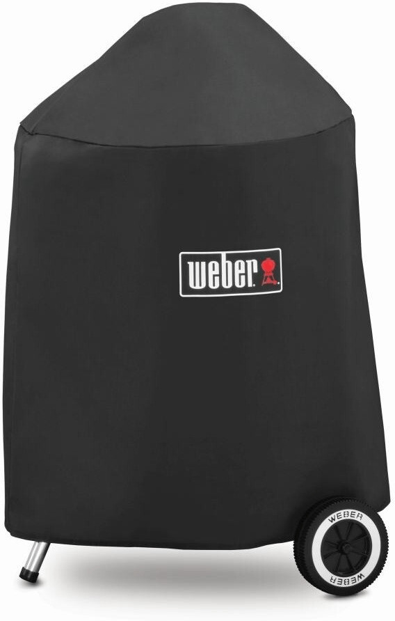 Weber Grill cover Premium for BBQ 47 cm (7141)