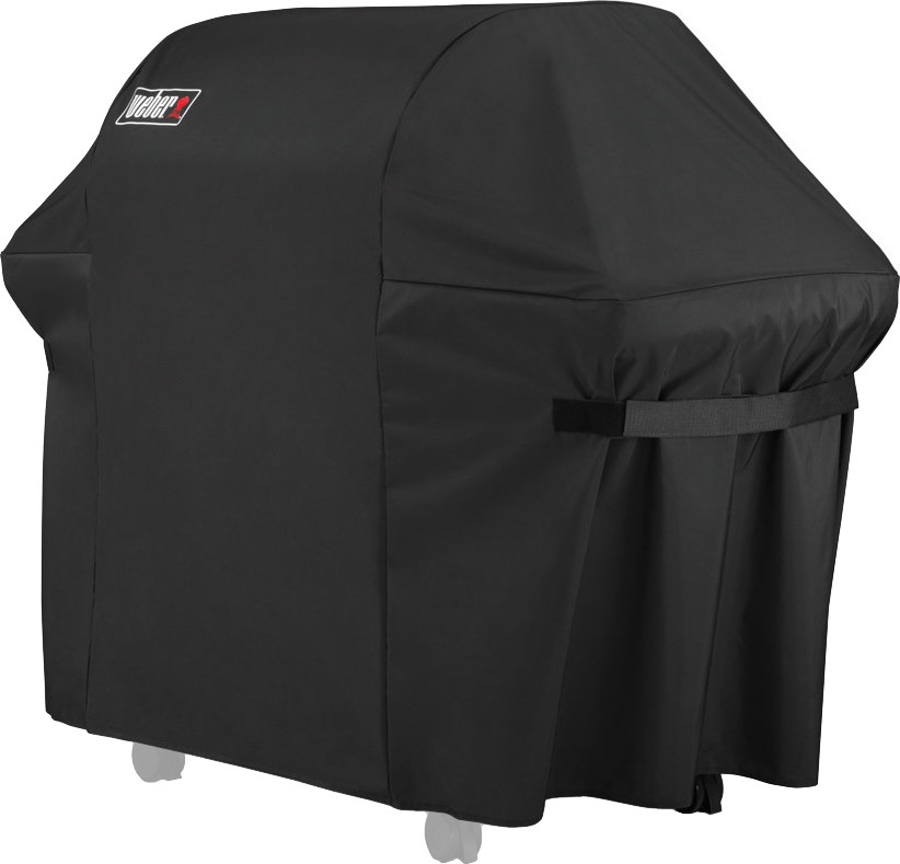 Weber grill cover 7105 outlet