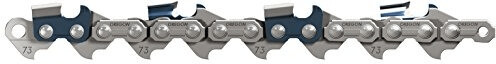 Oregon Sägekette 50cm 3/8" 1,5mm (73DX072E)